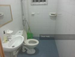 Blk 498J Tampines Street 45 (Tampines), HDB 4 Rooms #143436802